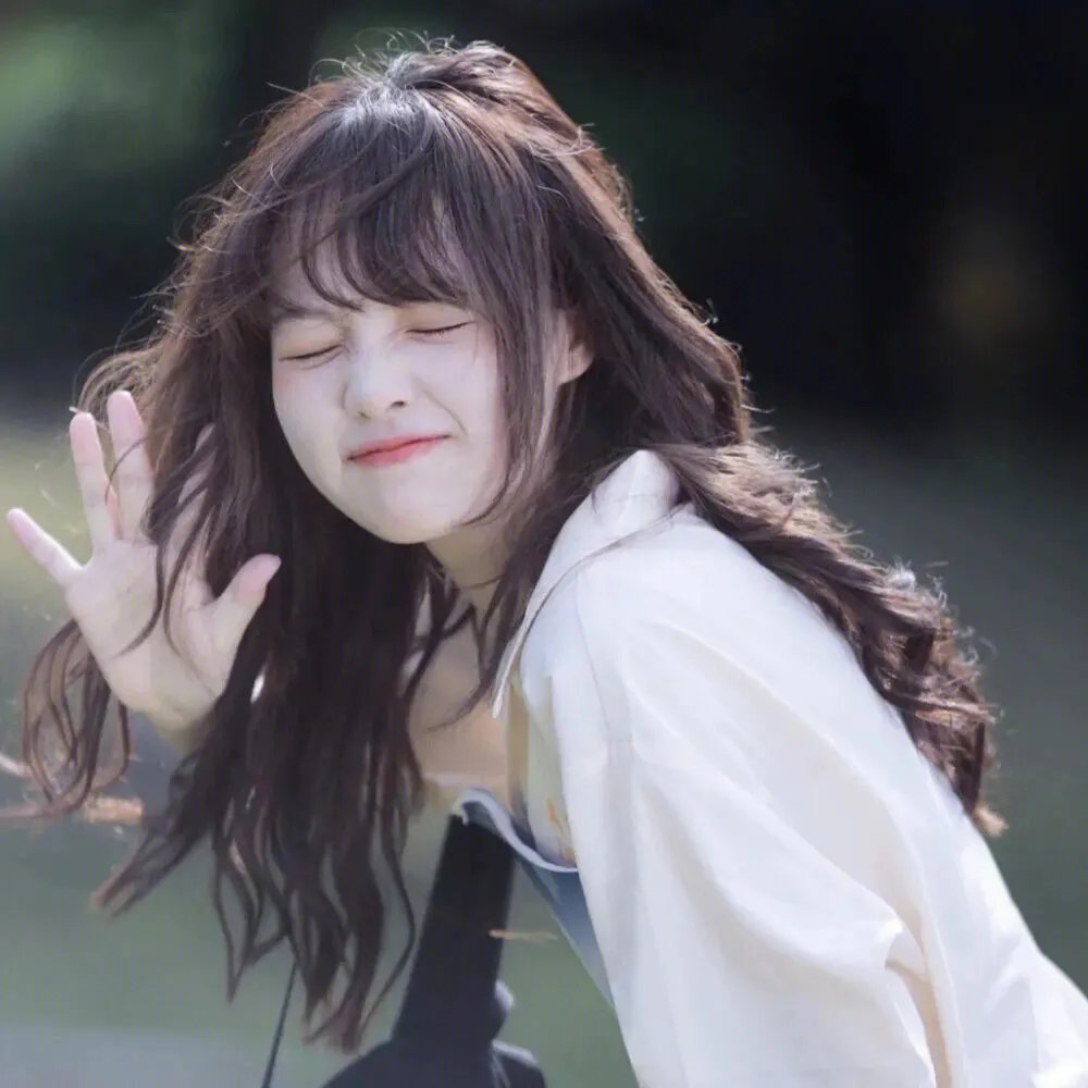 龙珠Z剧场版4:超级赛亚人孙悟空