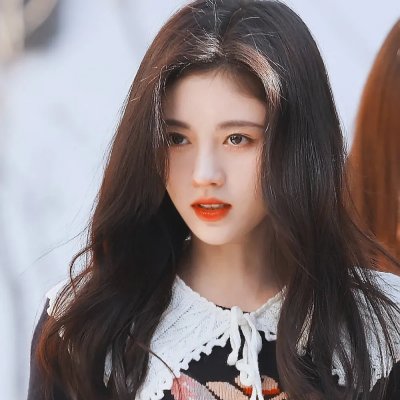 大唐姑娘你莫愁