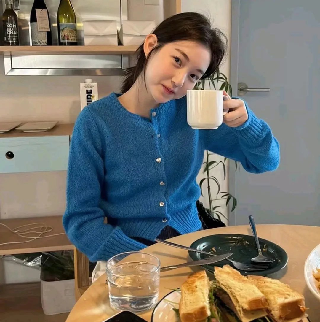 爹地,追我妈咪请排队