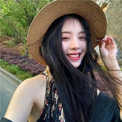 再次相遇，心跳不已