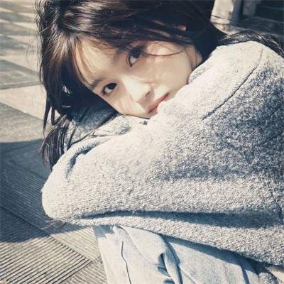 我们之间的战争