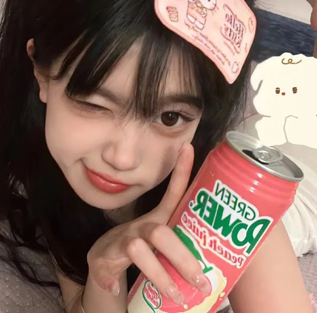 中华大丈夫粤语