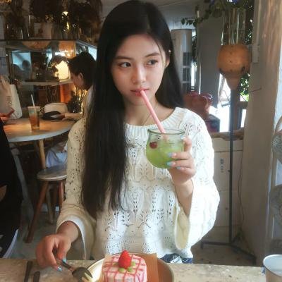 名为富有的贫穷