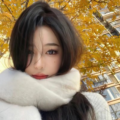 替身娇妻是秦爷的朱砂痣