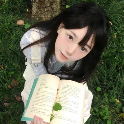 名门2淑女之心之圈爱仙计