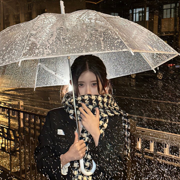 听说我成了前夫的朱砂痣