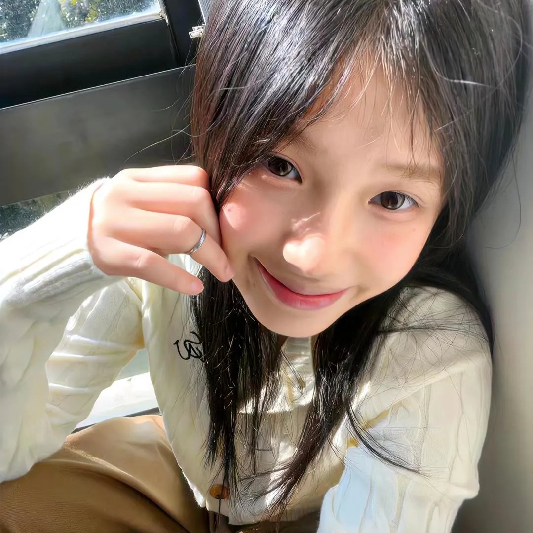 为了娶媳妇我研究纳米光刻机