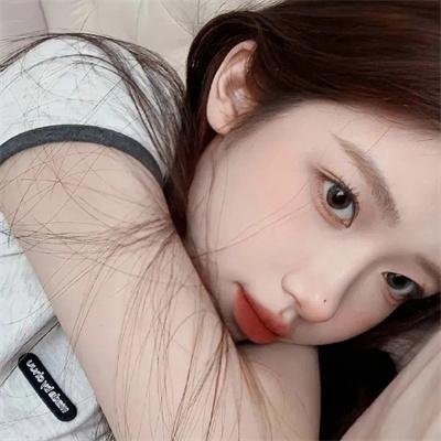 垃圾桶里捡不出真心