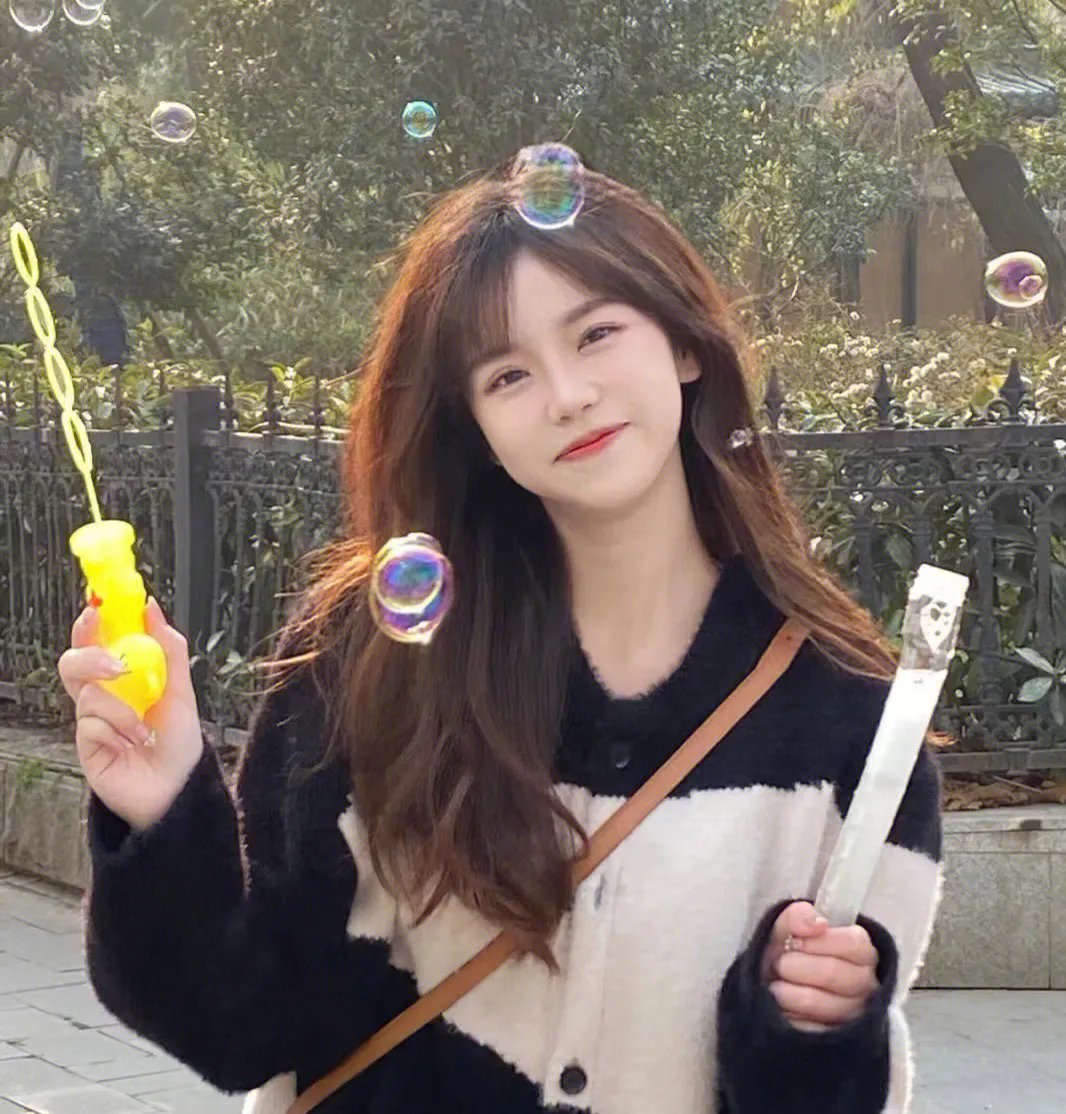 兰维尔的荒野求生