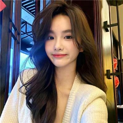 小西天狄道传奇