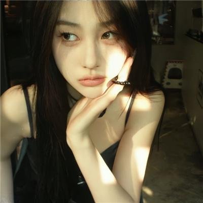 保护证人组粤语