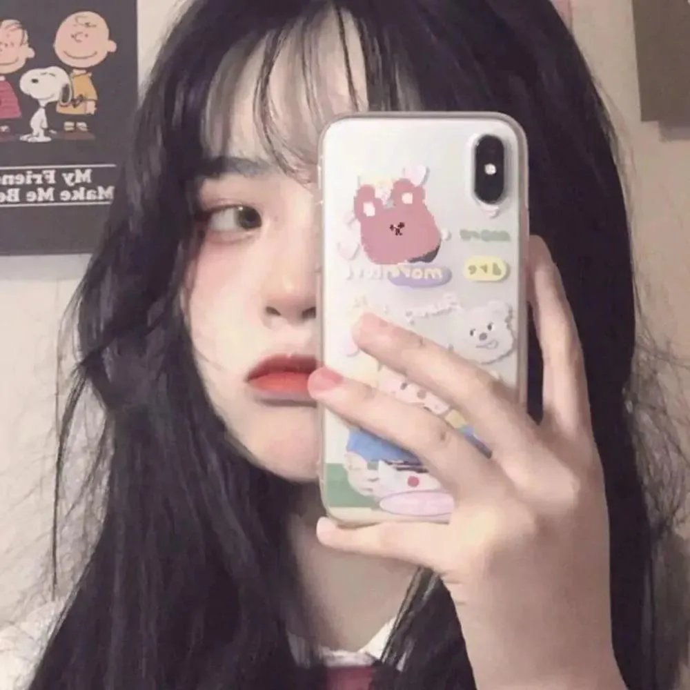 我有九千万亿舔狗金