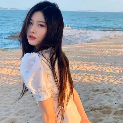 全民诡异：开局掌握零元购·动态漫画