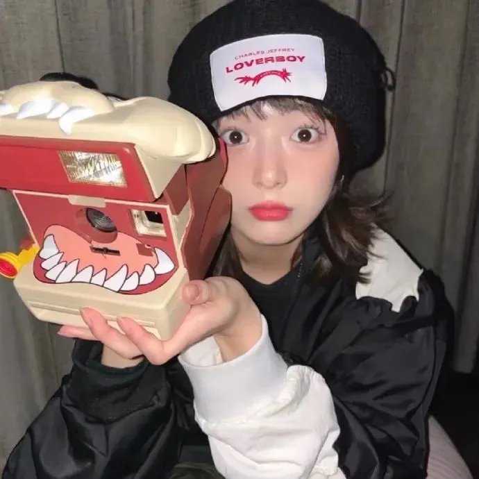 追求校花只需做十个选择