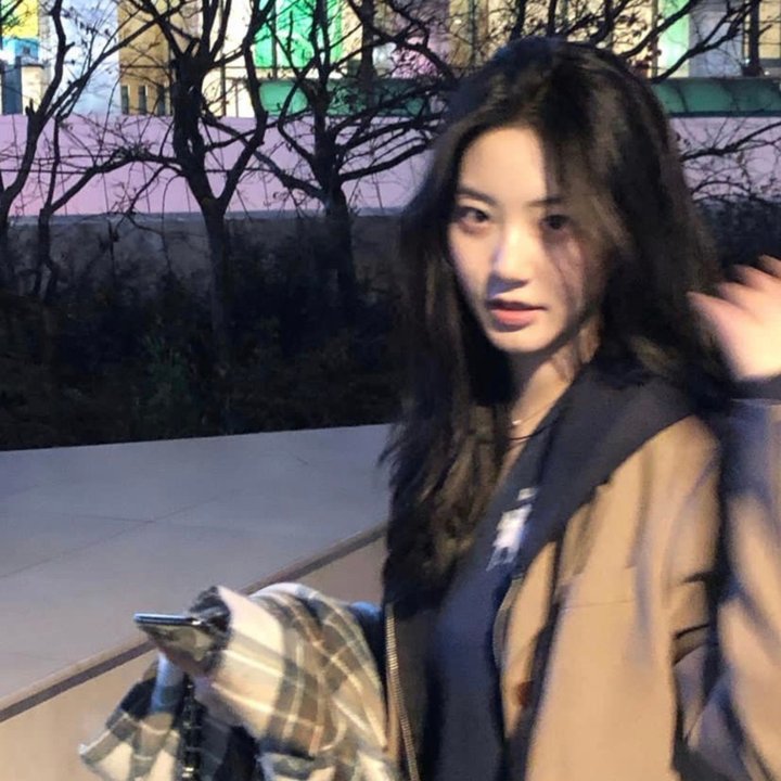 老练律师第二季