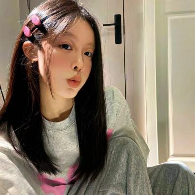 小师妹镇压九州