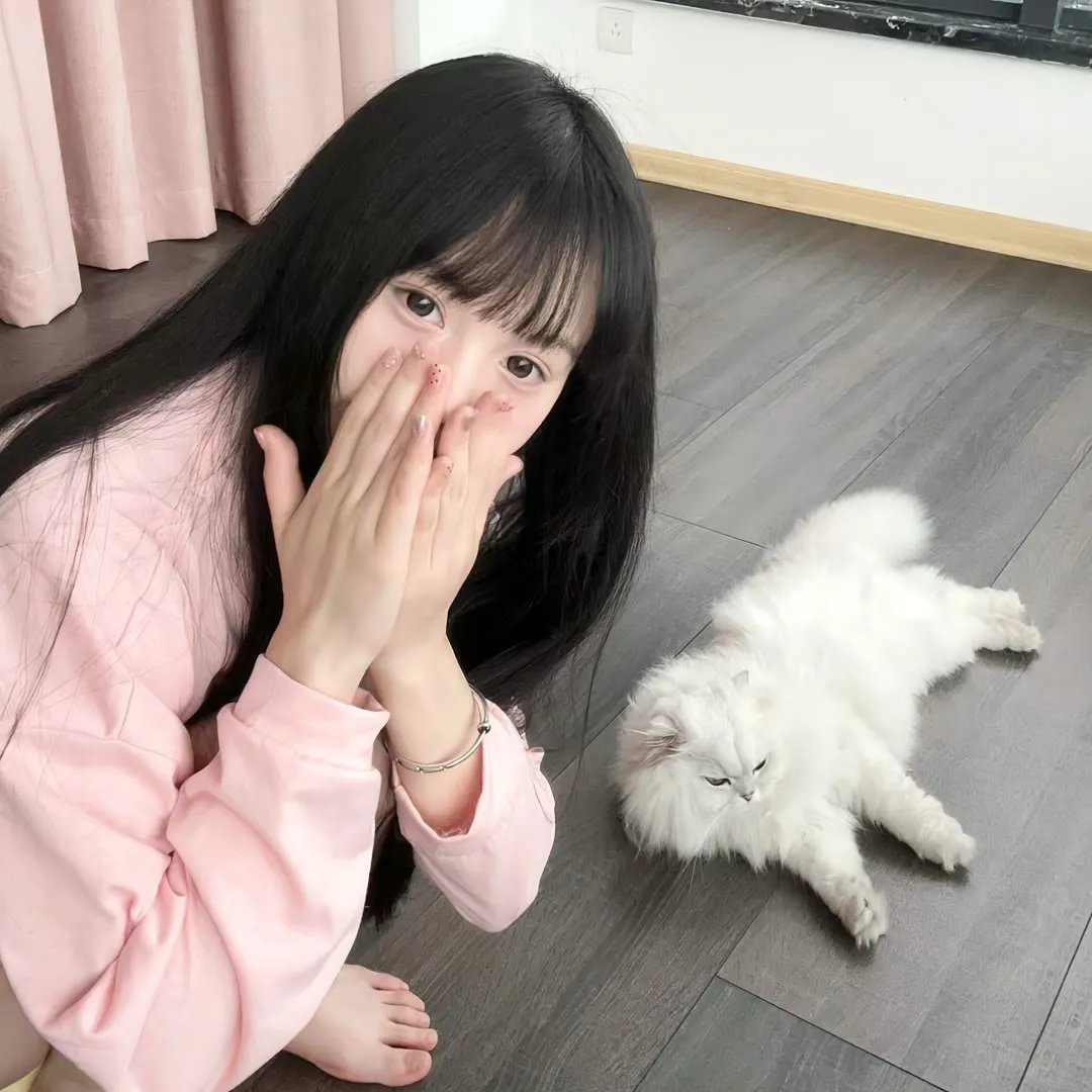 极限17 羽你同行