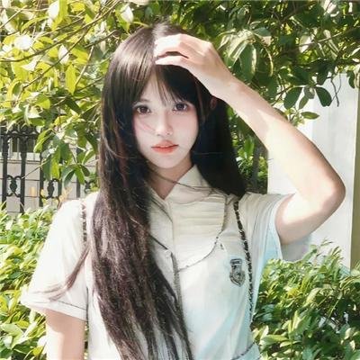 我的狐仙女朋友